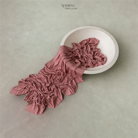 Budget Newborn Wraps – Madras Prop Store