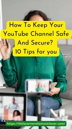 Vlogging Tips Beginners 的图像结果