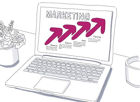 10 Most Coveted Event Marketing Jobs to Aim For | Social Tables