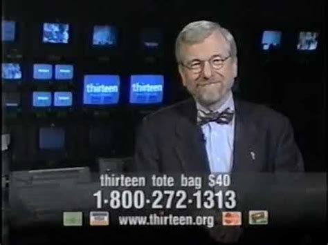 Image result for PBS 1999 WNET