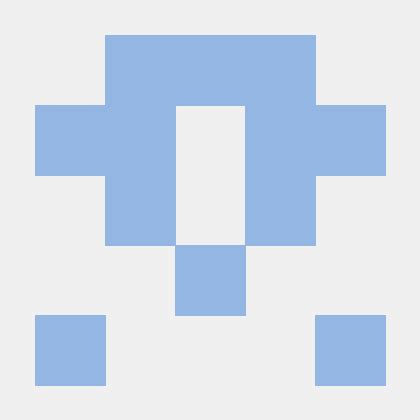 Machine Learning Visualization · GitHub