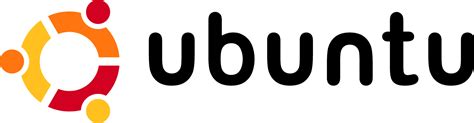 Image result for Linux Ubuntu Logo