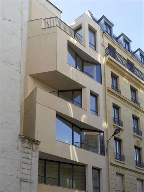 4 Micropython 的图像结果