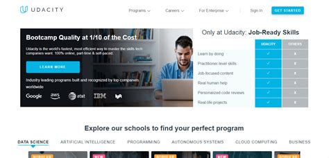 Image result for Introduction to Python Programming Udacity Certification
