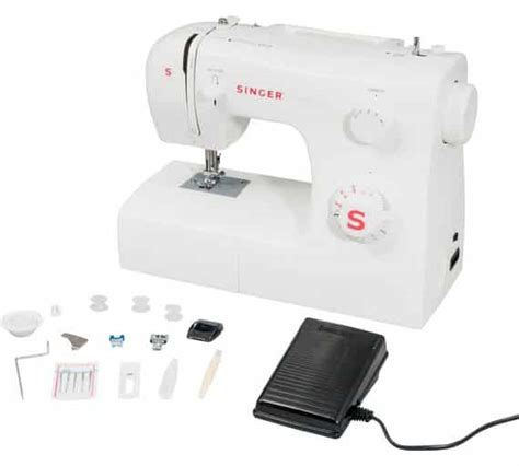 Image result for Singer Sewing Machine 2502C