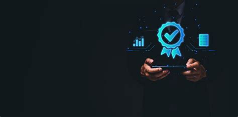 Image result for Data Analytics Training