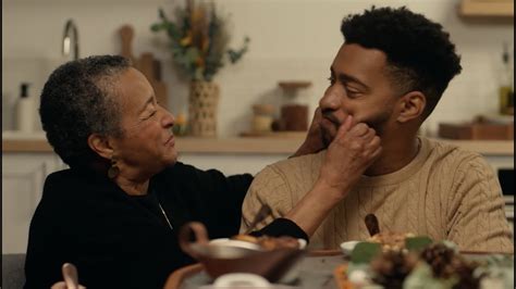 Image result for HelloFresh Commercial