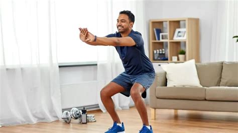 Image result for Full Body Functional Exercises