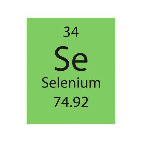 Image result for Selenium Color