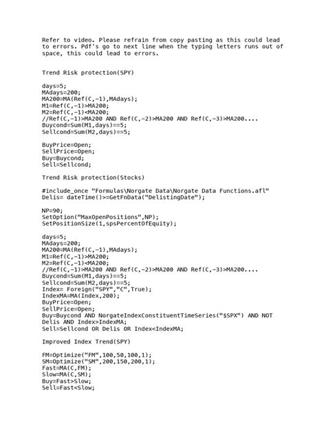Image result for How to Use AB Application Code Manager