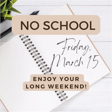 Live Feed | Whittier Middle School