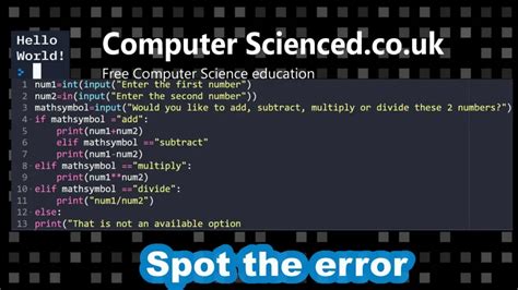 Python Coding Issues 的图像结果