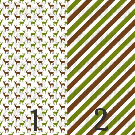 Image result for Pattern HTV Vinyl