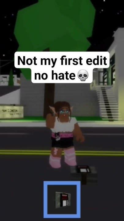 Image result for ExplodingTNT Is a Girl