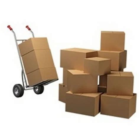 Transportation Services and Cargo Services Service Provider | Blue Sky ...