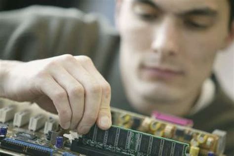 Image result for CMOS Setup Tutorial