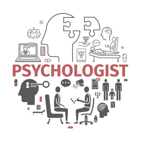 Perception Symbol 的图像结果