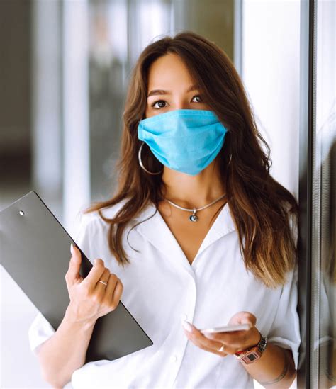 Image result for Software Engineering Full-Course