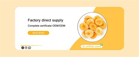 Company Overview - Qingdao Wyl Imp. & Exp. Co., Ltd.