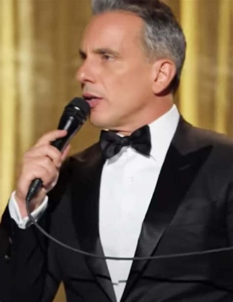 New releases this week: 'Salaam Venky' to 'Faadu: A Love Story', 24 new ...