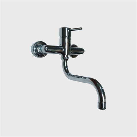 Faucet – Carysil Online Limited
