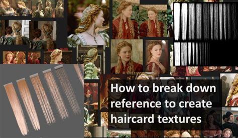 Image result for Maya XGen Tutorial