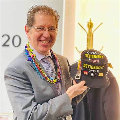 Herzing College | Herzing College celebrates 60 years of helping ...