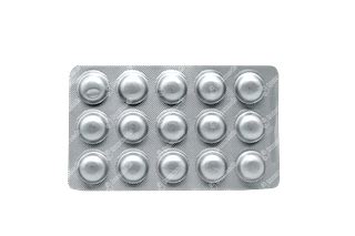 Sartel Beta 40/50 MG Er | Order Sartel Beta 40/50 MG Tablet Er Online ...