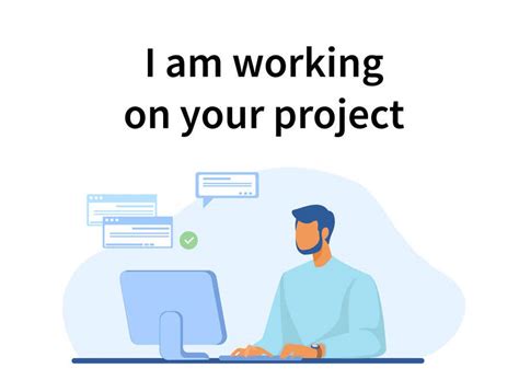 Entry #6 by khaliduiux for Update a Figma onepage design to New Brand ...