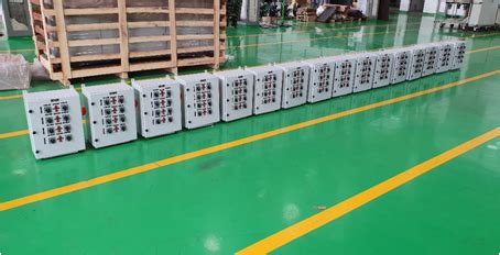 Accurate Industrial Controls Pvt Ltd.