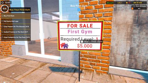 Rezultat imagine pentru Mac Simulator for Windows VirtualBox