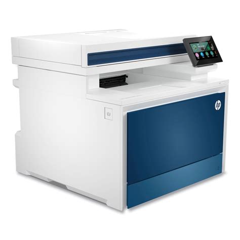 Image result for Small Size Color Printer LaserJet