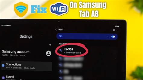 Android Tablet Internet Connection 的图像结果