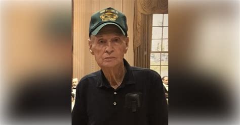 Blountsville Funeral Home Blountsville, Alabama (AL) | Who Passed On