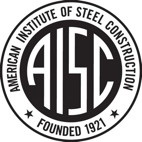 Image result for AISC Certificate