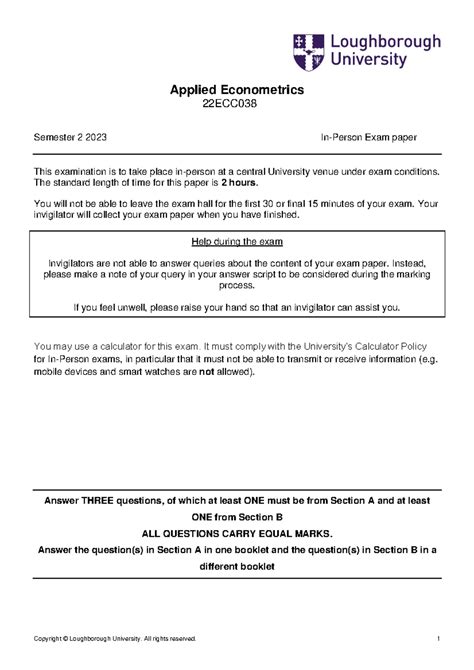 ECC Computer Course Questions Paper PDF 的图像结果