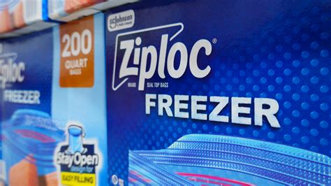 Exploding Ziploc Bag 的图像结果