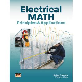 Image result for Basic Mathmatics for Electrical Work