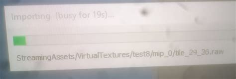 Image result for Unity Import Windows Form