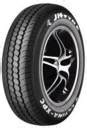 JK TYRE JK ULTIMA XPC 155 R13 LT TUBE LESS 4 Wheeler Tyre Price in ...