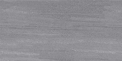 Albura Light, Trend 2020 - Ceramic Tiles