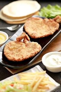 Menu of Zaitoon, Velachery, Chennai | August, 2026