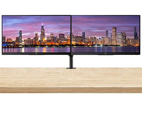 Image result for 23 Computer Monitor