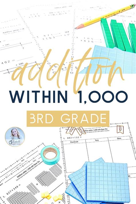 Image result for 3 Digit Addition Word Problems