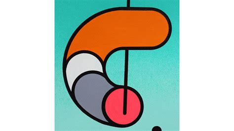 Mr Penfold. Tabs, Butts and Dog Ends | Meer