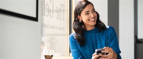 Electric G-Class | Prices & Specifications | Mercedes-Benz