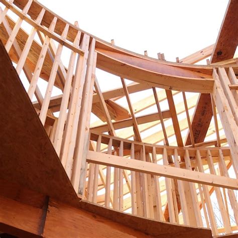 4-in x 10-in x 12-ft #2 Better Douglas Fir Green Lumber in the ...