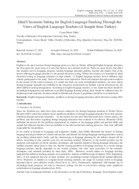 Image result for English Language Course