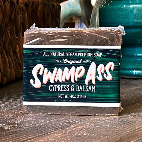What Is Swamp Ass & How To Get Rid Of It? Stay Dry And Comfortable All ...