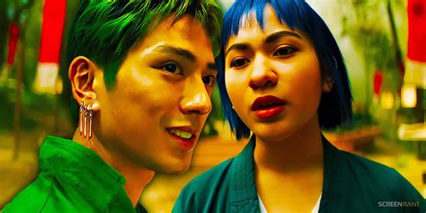 One Piece Season 2 Casting Supports A Long-Running Anime Theory About ...